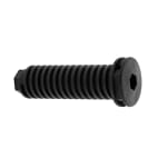 Pied réglable d=28x74,9mm 4055852869 Pied réglable d=28x74,9mm 4055852869 image