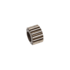 Roue cylindrique 3606316091 Roue cylindrique 3606316091 image