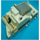 Module + eeprom arcadia* Module + eeprom arcadia* image