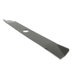 Lame de tondeuse l = 34cm Lame de tondeuse l = 34cm image