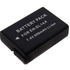 Batterie 7,4v / 950mah Batterie 7,4v / 950mah image