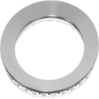 Bague 10003816 origine Bague 10003816 origine image