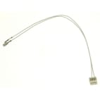 Faisceau de câble sonde MS-0A21162 Faisceau de câble sonde MS-0A21162 image