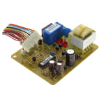 Module de commande 6871jb1103b Module de commande 6871jb1103b image