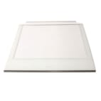 Clayette verre complète 727213300 Clayette verre complète 727213300 image