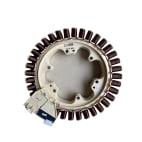 Stator DC31-00074B Stator DC31-00074B image