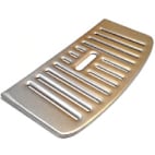 Grille tasse Grille tasse image