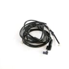 Faisceau électrique ryhg v 1500w io, 082247 Faisceau électrique ryhg v 1500w io, 082247 image