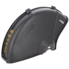 Carter de protection 90590337 Carter de protection 90590337 image