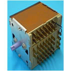 Programmateur 1264/0/1.02 Programmateur 1264/0/1.02 image