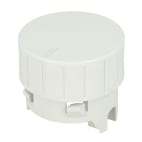 Bouton programmateur Bouton programmateur image