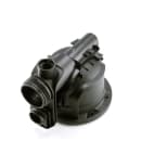 Bouchon de pompe 5.645-985.0 Bouchon de pompe 5.645-985.0 image