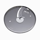 Disque eminceur 4mm 17370 Disque eminceur 4mm 17370 image