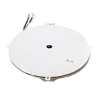 Bobine d'induction complète 290mm 3572274615 Bobine d'induction complète 290mm 3572274615 image