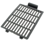 Grille de filtre Grille de filtre image