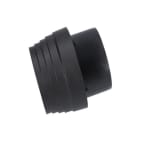 Manchon de protection 1610499078 Manchon de protection 1610499078 image