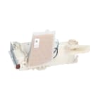 Module d'adoucisseur d'eau 3484170216 Module d'adoucisseur d'eau 3484170216 image