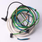 Faisceau electrique + sonde 081081 Faisceau electrique + sonde 081081 image
