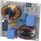 Module 11009108 origine Module 11009108 origine image