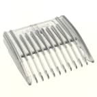 Sabot 3 mm cs-00132531 Sabot 3 mm cs-00132531 image