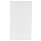 Clayette verre 520x287 Clayette verre 520x287 image