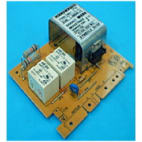 Module de puissance Module de puissance image