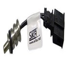 Sonde NTC complète 7101532 Sonde NTC complète 7101532 image