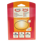 Joint 8l alu/inox/couleur d=245, 790142 Joint 8l alu/inox/couleur d=245, 790142 image