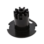 Manette de programmateur 50097347004 Manette de programmateur 50097347004 image