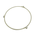 Support plateau tournant Z290D6W50XP Support plateau tournant Z290D6W50XP image