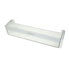 Balconnet bouteilles 00708078 Balconnet bouteilles 00708078 image