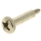 Fixation resistance voute 3543238012 Fixation resistance voute 3543238012 image