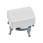Touche mode lavage 1529067017 Touche mode lavage 1529067017 image