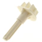 Came de bouton programmateur Came de bouton programmateur image