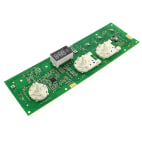 Module de commande c00299782 Module de commande c00299782 image