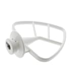 Batteur plat enduit 4055255626 Batteur plat enduit 4055255626 image