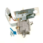 Bloc gaz 87070210470 Bloc gaz 87070210470 image
