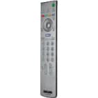 Telecommande rm-ed007 Telecommande rm-ed007 image