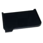 Plaque droite ts-01024360 Plaque droite ts-01024360 image