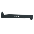 Lame de tondeuse 340433003068 Lame de tondeuse 340433003068 image