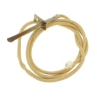 Sonde de temperature 41013596 Sonde de temperature 41013596 image