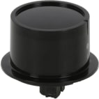 Bouton 10013258 origine Bouton 10013258 origine image