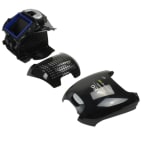 Kit couvercle noir 140022564946 Kit couvercle noir 140022564946 image
