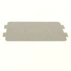 Protecteur d'ondes 116x64 c00306892 Protecteur d'ondes 116x64 c00306892 image