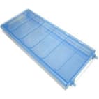 Clayette plastique 538x227 Clayette plastique 538x227 image