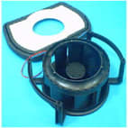 Ventilateur Ventilateur image