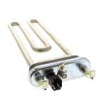 Thermoplongeur 1850w + sonde 20642888 Thermoplongeur 1850w + sonde 20642888 image