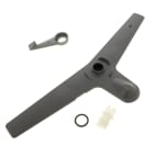 Bras de lavage inferieur 32x2157 Bras de lavage inferieur 32x2157 image