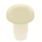 Tampon Tampon image