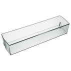 Balconnet bouteilles HK2359490 Balconnet bouteilles HK2359490 image